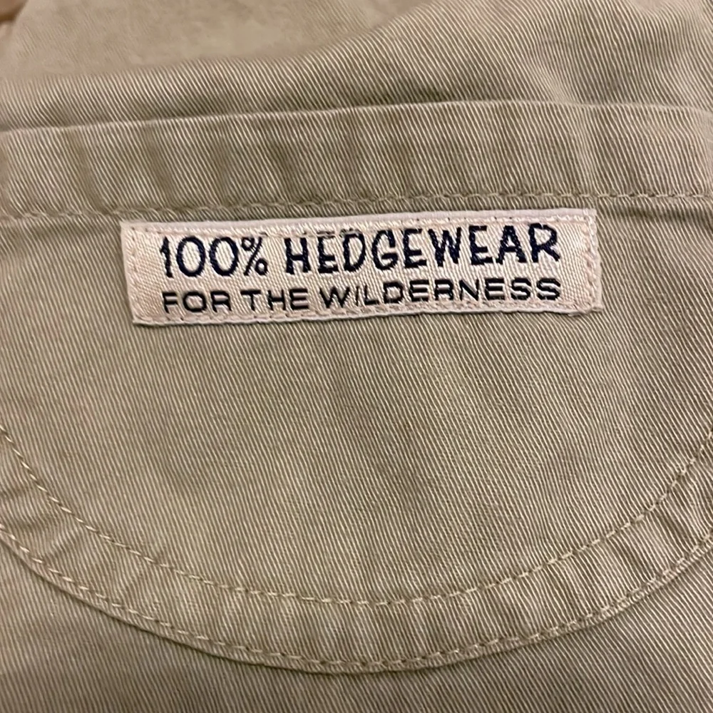 GAP excellent